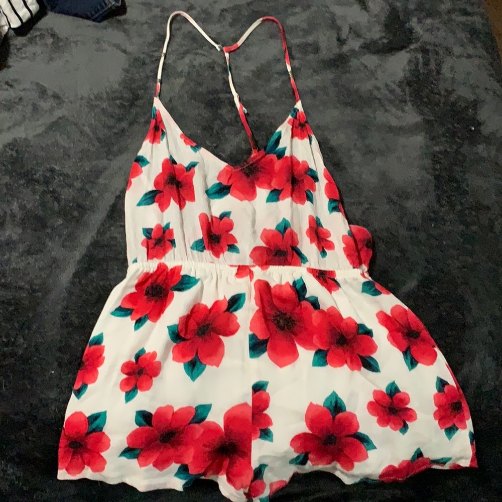 Romper